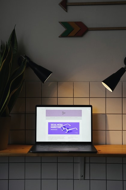 Benefits of Local Service Marketplaces